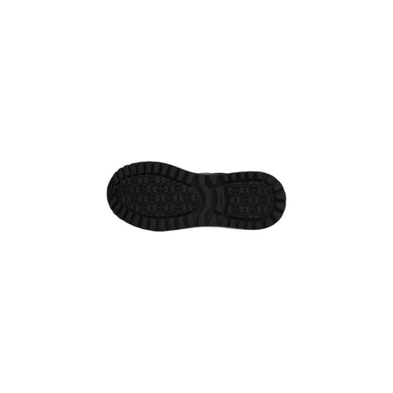 Pinko Dames Sneakers - Image 5