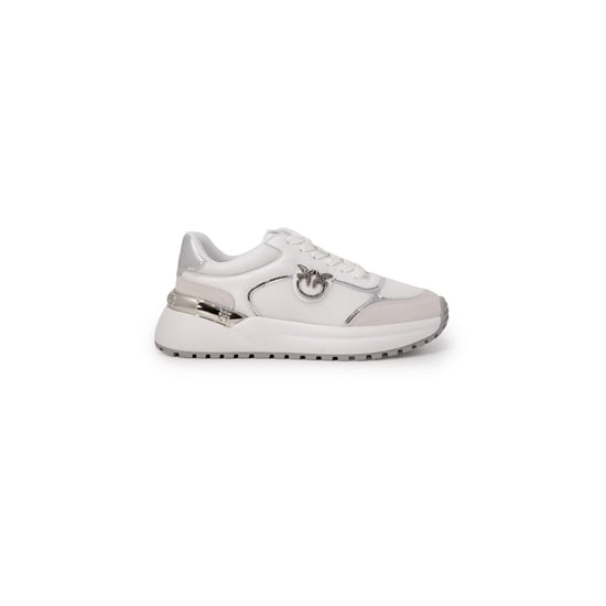 Pinko Dames Sneakers - Image 1