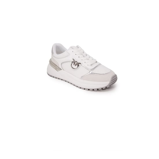 Pinko Dames Sneakers - Image 2