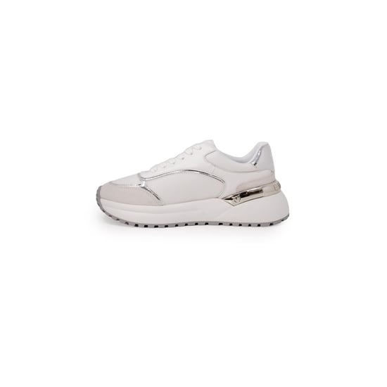 Pinko Dames Sneakers - Image 3
