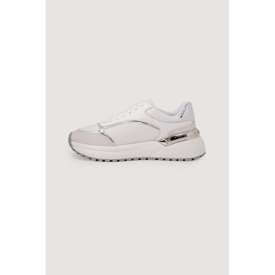 Pinko Dames Sneakers - Image 4