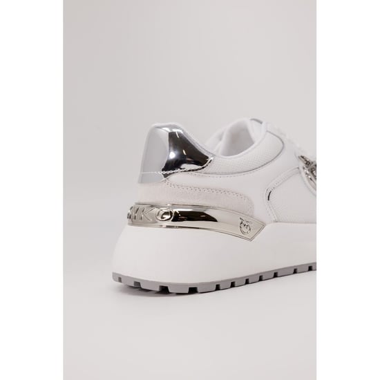 Pinko Dames Sneakers - Image 5