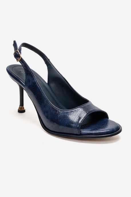 Iselin Stiletto Sandaal - Image 3