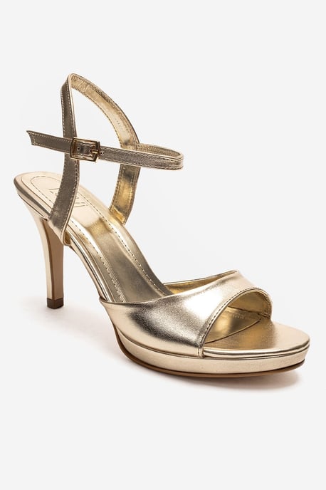 Poise Stiletto Sandaal - Image 3