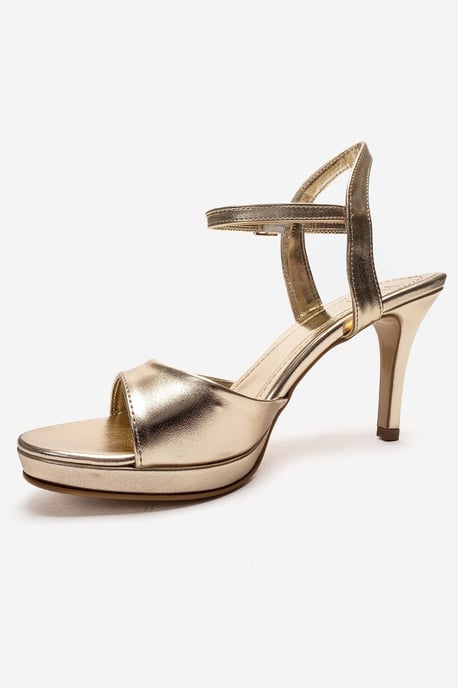 Poise Stiletto Sandaal - Image 6