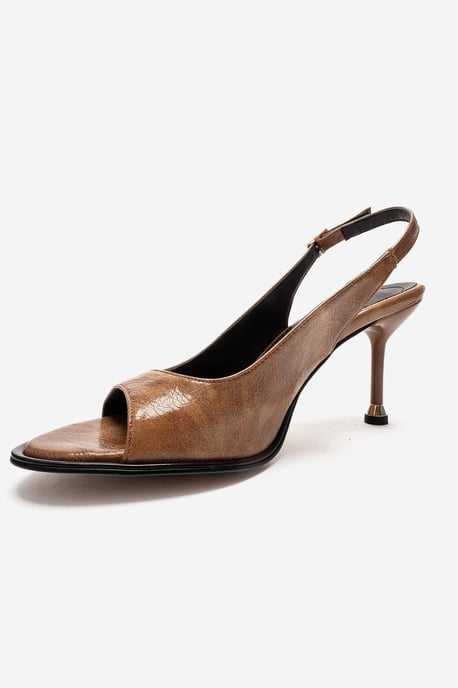 Iselin Stiletto Sandaal - Image 6
