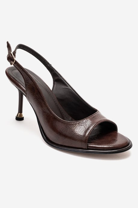 Iselin Stiletto Sandaal - Image 3