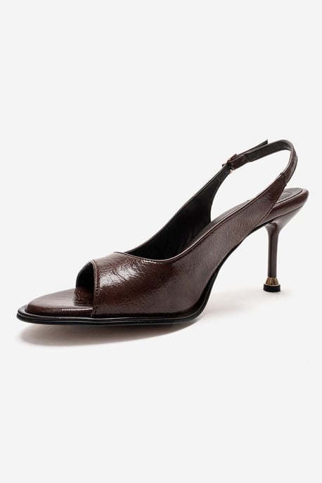 Iselin Stiletto Sandaal - Image 6