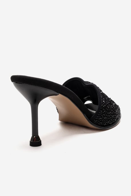 Karina Stiletto Muiltje - Image 5