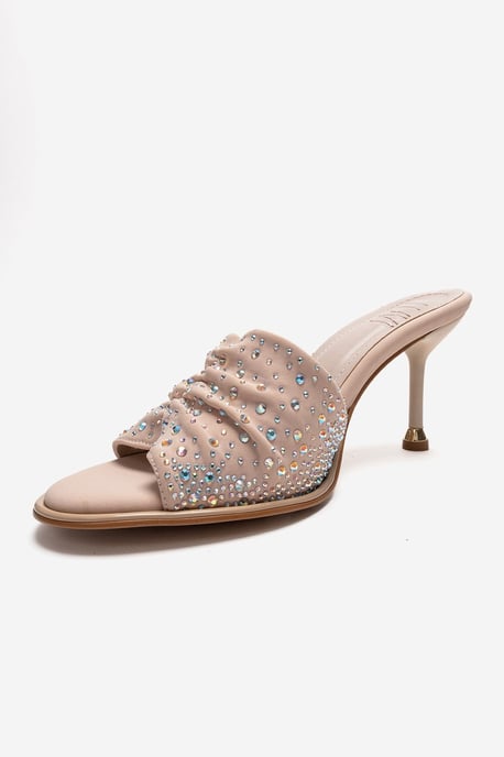 Karina Stiletto Muiltje - Image 6