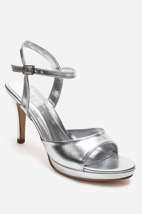 Poise Stiletto Sandaal - Image 3