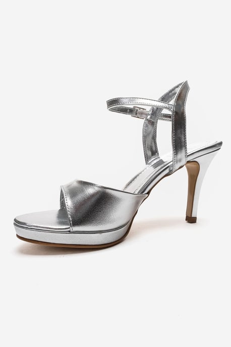 Poise Stiletto Sandaal - Image 6