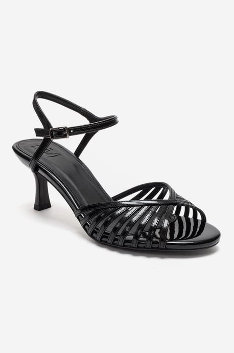Danica Stiletto Sandal - Image 3
