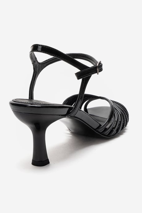 Danica Stiletto Sandal - Image 5