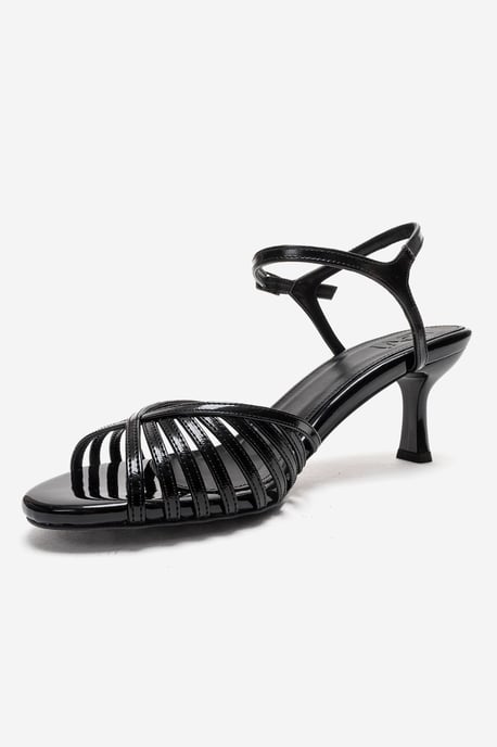 Danica Stiletto Sandal - Image 6