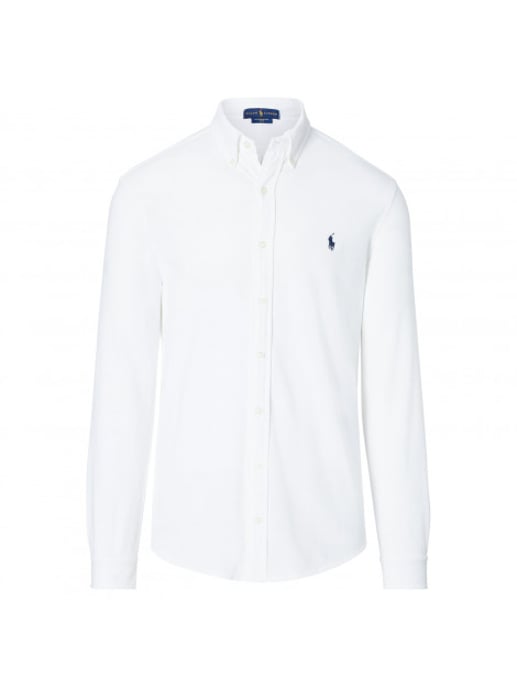 Polo Ralph Lauren 710654408 - Image 1