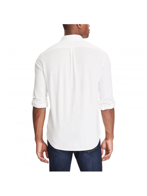 Polo Ralph Lauren 710654408 - Image 4