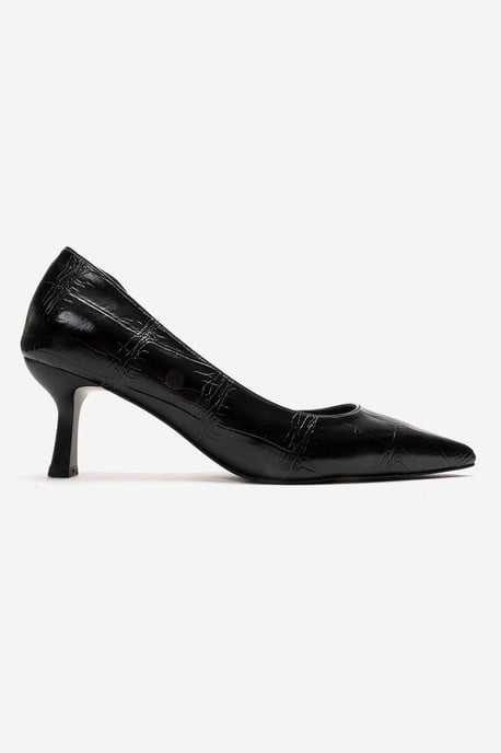 Arel Pump met Spitse Neus - Image 4