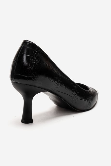 Arel Pump met Spitse Neus - Image 5