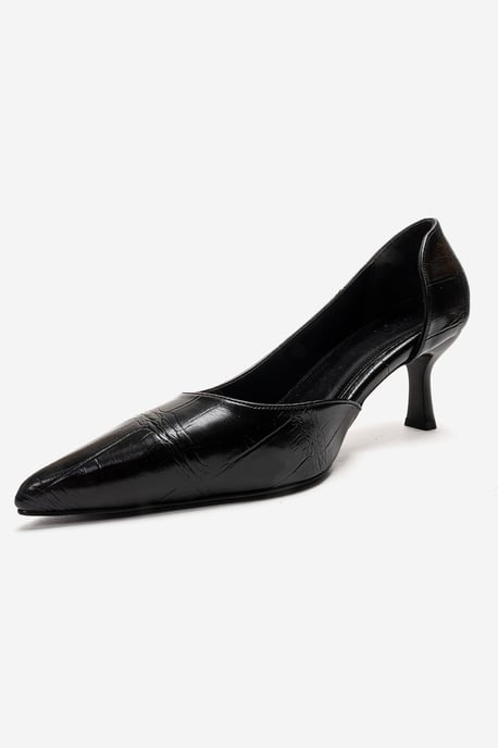 Arel Pump met Spitse Neus - Image 6