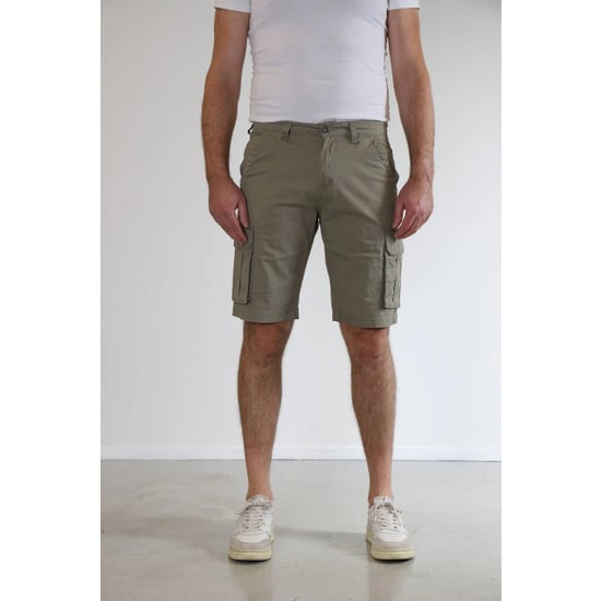 New-Star Short 0264 brisbane light - Image 2