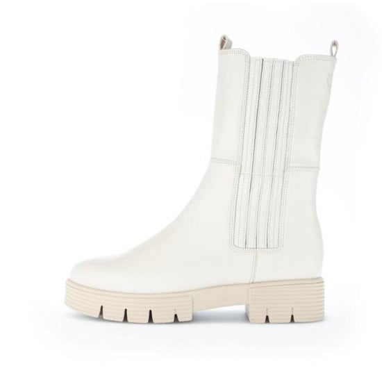 Gabor 741 - Image 1