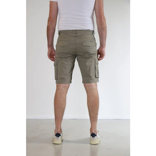 New-Star Short 0264 brisbane light - Image 3