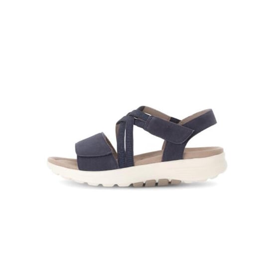 Gabor 813 - Image 1