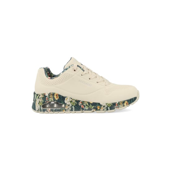 Skechers Uno majestic garden 155583/ntmt - Image 1