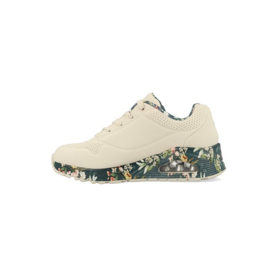 Skechers Uno majestic garden 155583/ntmt - Image 2