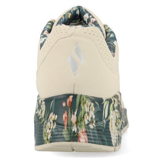 Skechers Uno majestic garden 155583/ntmt - Image 3