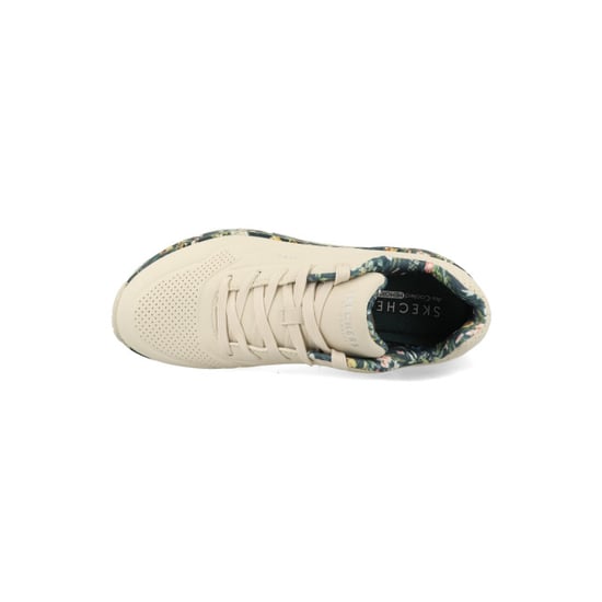 Skechers Uno majestic garden 155583/ntmt - Image 5