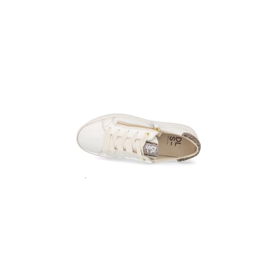 DL Sport 6504 sneakers - Image 2