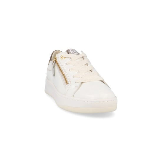 DL Sport 6504 sneakers - Image 3