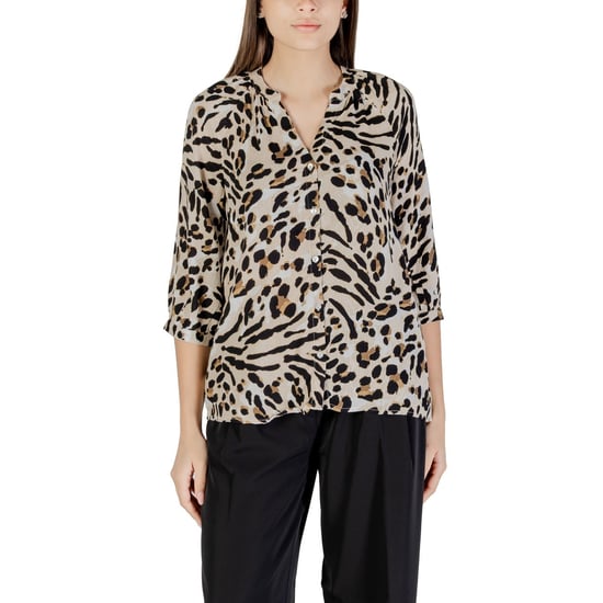 Ichi Dames Shirt - Image 1