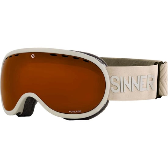 Sinner Vorlage skibril - - Image 2