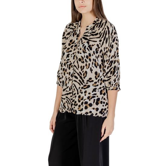 Ichi Dames Shirt - Image 5