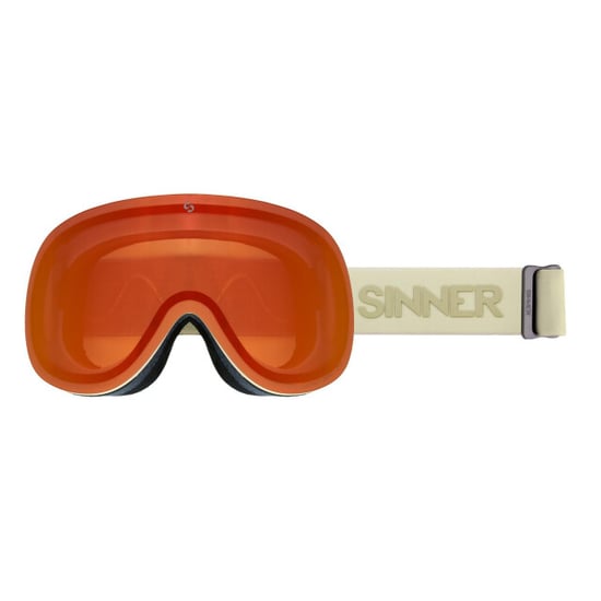 Sinner Taur skibril - - Image 2