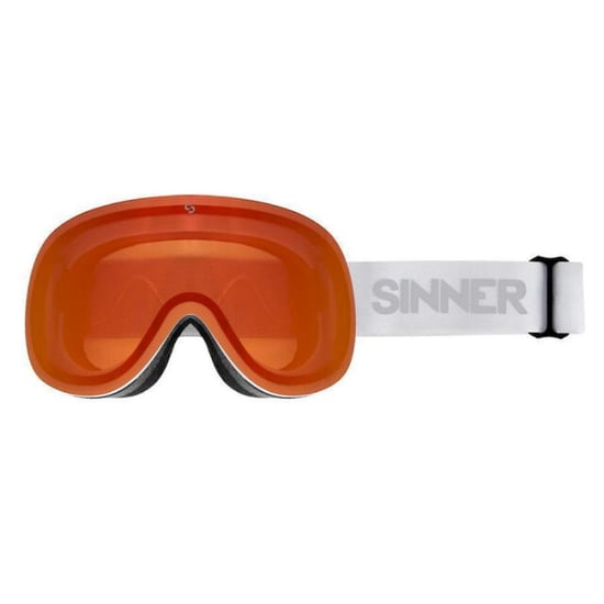 Sinner Taur skibril - - Image 5
