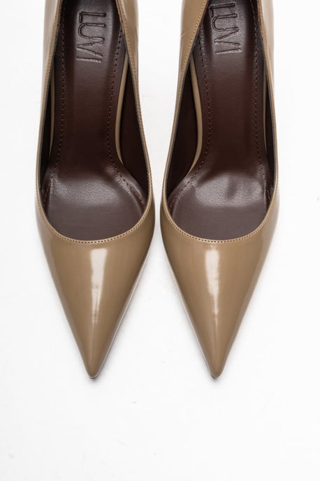 Velorien Stilettopump - Image 2