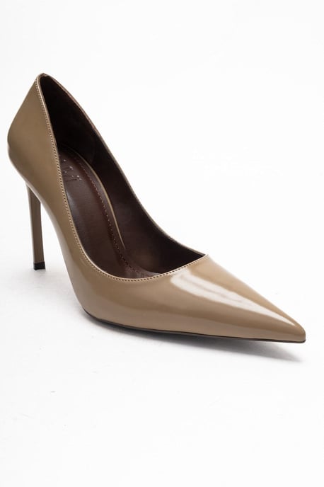 Velorien Stilettopump - Image 3