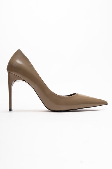 Velorien Stilettopump - Image 4