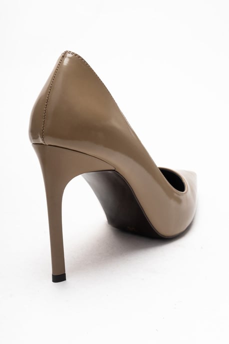 Velorien Stilettopump - Image 5