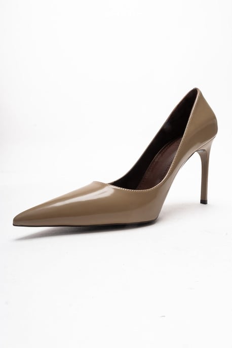 Velorien Stilettopump - Image 6