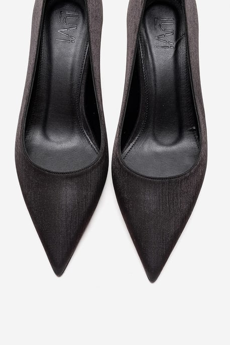 Velmira Stilettopump - Image 2