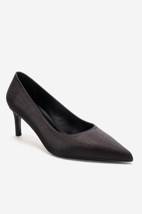 Velmira Stilettopump - Image 3