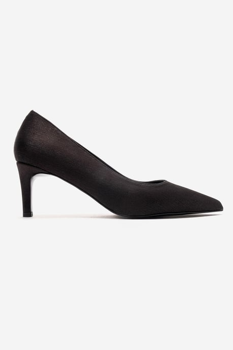 Velmira Stilettopump - Image 4