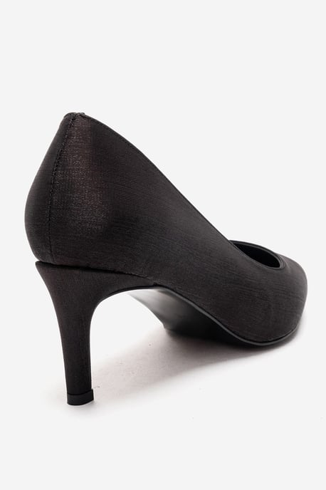 Velmira Stilettopump - Image 5