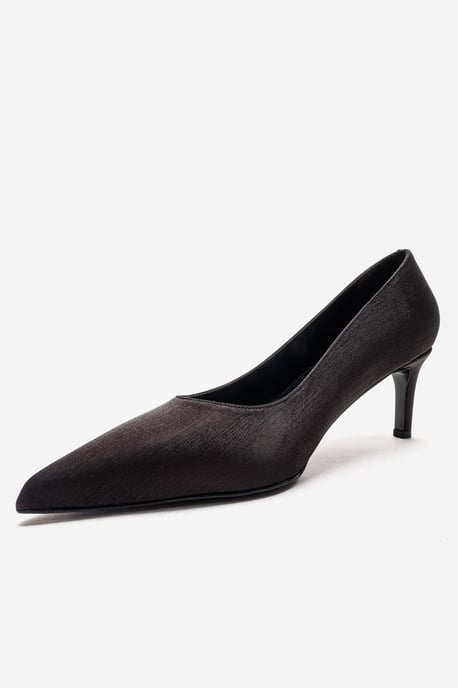 Velmira Stilettopump - Image 6