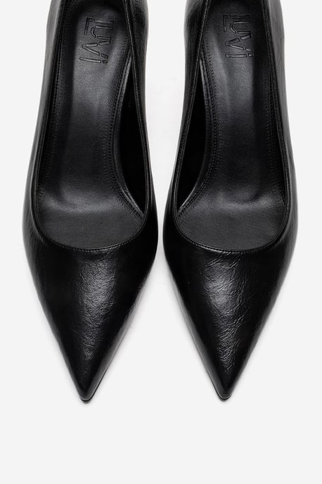 Velmira Stilettopump - Image 2